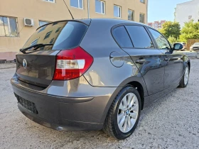 BMW 120 Бмв 120Д - 3899 € - 89458821 9 | Car24.bg BMW 120 Бмв 120Д - 3899 € - 89458821 9
