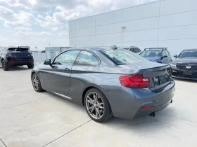 BMW 235 M Sport ЦЕНА ДО БЪЛГАРИЯ АВТОКРЕДИТ - 18400 € - 76758013 4 | Car24.bg BMW 235 M Sport ЦЕНА ДО БЪЛГАРИЯ АВТОКРЕДИТ - 18400 € - 76758013 4
