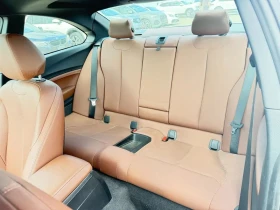 BMW 235 M Sport ЦЕНА ДО БЪЛГАРИЯ АВТОКРЕДИТ - 18400 € - 76758013 11 | Car24.bg BMW 235 M Sport ЦЕНА ДО БЪЛГАРИЯ АВТОКРЕДИТ - 18400 € - 76758013 11