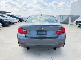 BMW 235 M Sport ЦЕНА ДО БЪЛГАРИЯ АВТОКРЕДИТ - 18400 € - 76758013 5 | Car24.bg BMW 235 M Sport ЦЕНА ДО БЪЛГАРИЯ АВТОКРЕДИТ - 18400 € - 76758013 5