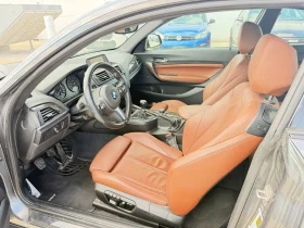 BMW 235 M Sport ЦЕНА ДО БЪЛГАРИЯ АВТОКРЕДИТ - 18400 € - 76758013 9 | Car24.bg BMW 235 M Sport ЦЕНА ДО БЪЛГАРИЯ АВТОКРЕДИТ - 18400 € - 76758013 9