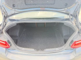 BMW 235 M Sport ЦЕНА ДО БЪЛГАРИЯ АВТОКРЕДИТ - 18400 € - 76758013 12 | Car24.bg BMW 235 M Sport ЦЕНА ДО БЪЛГАРИЯ АВТОКРЕДИТ - 18400 € - 76758013 12