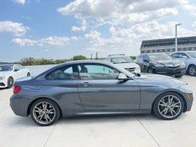 BMW 235 M Sport ЦЕНА ДО БЪЛГАРИЯ АВТОКРЕДИТ - 18400 € - 76758013 7 | Car24.bg BMW 235 M Sport ЦЕНА ДО БЪЛГАРИЯ АВТОКРЕДИТ - 18400 € - 76758013 7