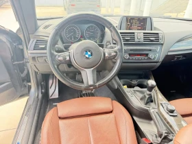 BMW 235 M Sport ЦЕНА ДО БЪЛГАРИЯ АВТОКРЕДИТ - 18400 € - 76758013 10 | Car24.bg BMW 235 M Sport ЦЕНА ДО БЪЛГАРИЯ АВТОКРЕДИТ - 18400 € - 76758013 10