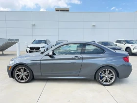 BMW 235 M Sport ЦЕНА ДО БЪЛГАРИЯ АВТОКРЕДИТ - 18400 € - 76758013 3 | Car24.bg BMW 235 M Sport ЦЕНА ДО БЪЛГАРИЯ АВТОКРЕДИТ - 18400 € - 76758013 3