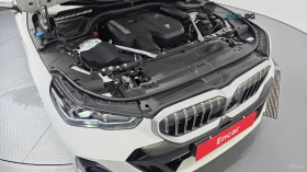 BMW 530 XDRIVE* MSPORT* КОЖА* ОБДУХВ* 360* ПАНО* HEAD UP | Auto.bg — изображение 6 BMW 530 XDRIVE* MSPORT* КОЖА* ОБДУХВ* 360* ПАНО* HEAD UP | Auto.bg — изображение 6