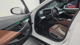 BMW 530 XDRIVE* MSPORT* КОЖА* ОБДУХВ* 360* ПАНО* HEAD UP | Auto.bg — изображение 10 BMW 530 XDRIVE* MSPORT* КОЖА* ОБДУХВ* 360* ПАНО* HEAD UP | Auto.bg — изображение 10