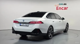 BMW 530 XDRIVE* MSPORT* КОЖА* ОБДУХВ* 360* ПАНО* HEAD UP | Auto.bg — изображение 2 BMW 530 XDRIVE* MSPORT* КОЖА* ОБДУХВ* 360* ПАНО* HEAD UP | Auto.bg — изображение 2