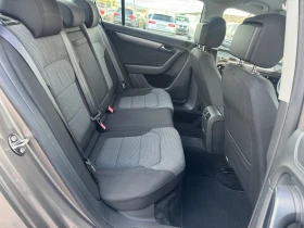 VW Passat 2.0TDI 140к.с/HIGH-LINE/167.000км/Нова/6 скорости | Auto.bg — изображение 14 VW Passat 2.0TDI 140к.с/HIGH-LINE/167.000км/Нова/6 скорости | Auto.bg — изображение 14