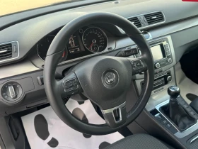 VW Passat 2.0TDI 140к.с/HIGH-LINE/167.000км/Нова/6 скорости | Auto.bg — изображение 9 VW Passat 2.0TDI 140к.с/HIGH-LINE/167.000км/Нова/6 скорости | Auto.bg — изображение 9