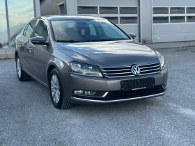 VW Passat 2.0TDI 140к.с/HIGH-LINE/167.000км/Нова/6 скорости | Auto.bg — изображение 3 VW Passat 2.0TDI 140к.с/HIGH-LINE/167.000км/Нова/6 скорости | Auto.bg — изображение 3