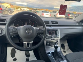 VW Passat 2.0TDI 140к.с/HIGH-LINE/167.000км/Нова/6 скорости | Auto.bg — изображение 10 VW Passat 2.0TDI 140к.с/HIGH-LINE/167.000км/Нова/6 скорости | Auto.bg — изображение 10