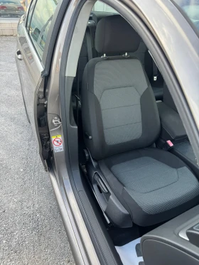 VW Passat 2.0TDI 140к.с/HIGH-LINE/167.000км/Нова/6 скорости | Auto.bg — изображение 11 VW Passat 2.0TDI 140к.с/HIGH-LINE/167.000км/Нова/6 скорости | Auto.bg — изображение 11