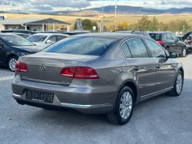 VW Passat 2.0TDI 140к.с/HIGH-LINE/167.000км/Нова/6 скорости | Auto.bg — изображение 4 VW Passat 2.0TDI 140к.с/HIGH-LINE/167.000км/Нова/6 скорости | Auto.bg — изображение 4