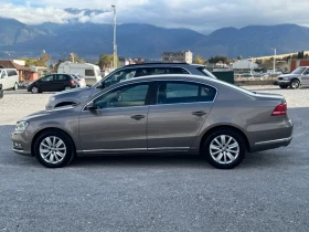 VW Passat 2.0TDI 140к.с/HIGH-LINE/167.000км/Нова/6 скорости | Auto.bg — изображение 7 VW Passat 2.0TDI 140к.с/HIGH-LINE/167.000км/Нова/6 скорости | Auto.bg — изображение 7