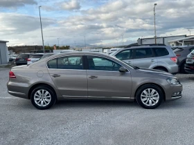 VW Passat 2.0TDI 140к.с/HIGH-LINE/167.000км/Нова/6 скорости | Auto.bg — изображение 6 VW Passat 2.0TDI 140к.с/HIGH-LINE/167.000км/Нова/6 скорости | Auto.bg — изображение 6
