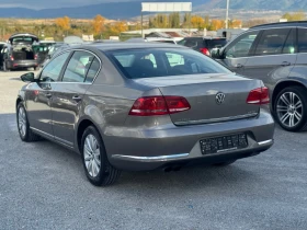 VW Passat 2.0TDI 140к.с/HIGH-LINE/167.000км/Нова/6 скорости | Auto.bg — изображение 5 VW Passat 2.0TDI 140к.с/HIGH-LINE/167.000км/Нова/6 скорости | Auto.bg — изображение 5
