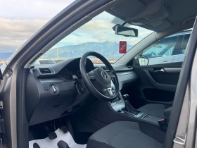 VW Passat 2.0TDI 140к.с/HIGH-LINE/167.000км/Нова/6 скорости | Auto.bg — изображение 8 VW Passat 2.0TDI 140к.с/HIGH-LINE/167.000км/Нова/6 скорости | Auto.bg — изображение 8