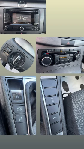 VW Passat 2.0TDI 140к.с/HIGH-LINE/167.000км/Нова/6 скорости | Auto.bg — изображение 13 VW Passat 2.0TDI 140к.с/HIGH-LINE/167.000км/Нова/6 скорости | Auto.bg — изображение 13