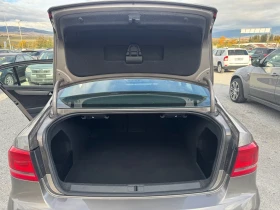 VW Passat 2.0TDI 140к.с/HIGH-LINE/167.000км/Нова/6 скорости | Auto.bg — изображение 16 VW Passat 2.0TDI 140к.с/HIGH-LINE/167.000км/Нова/6 скорости | Auto.bg — изображение 16