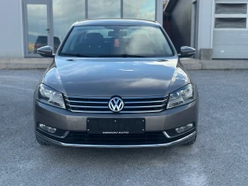 VW Passat 2.0TDI 140к.с/HIGH-LINE/167.000км/Нова/6 скорости | Auto.bg — изображение 2 VW Passat 2.0TDI 140к.с/HIGH-LINE/167.000км/Нова/6 скорости | Auto.bg — изображение 2