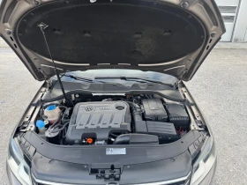 VW Passat 2.0TDI 140к.с/HIGH-LINE/167.000км/Нова/6 скорости | Auto.bg — изображение 15 VW Passat 2.0TDI 140к.с/HIGH-LINE/167.000км/Нова/6 скорости | Auto.bg — изображение 15