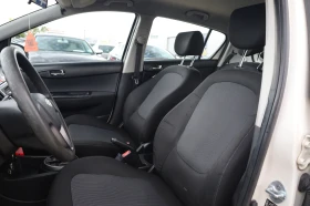 Hyundai I20 ГАЗ/БЕНЗИН - лизинг без първоначална вноска | Auto.bg — изображение 8 Hyundai I20 ГАЗ/БЕНЗИН - лизинг без първоначална вноска | Auto.bg — изображение 8