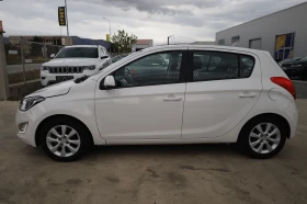 Hyundai I20 ГАЗ/БЕНЗИН - лизинг без първоначална вноска | Auto.bg — изображение 5 Hyundai I20 ГАЗ/БЕНЗИН - лизинг без първоначална вноска | Auto.bg — изображение 5