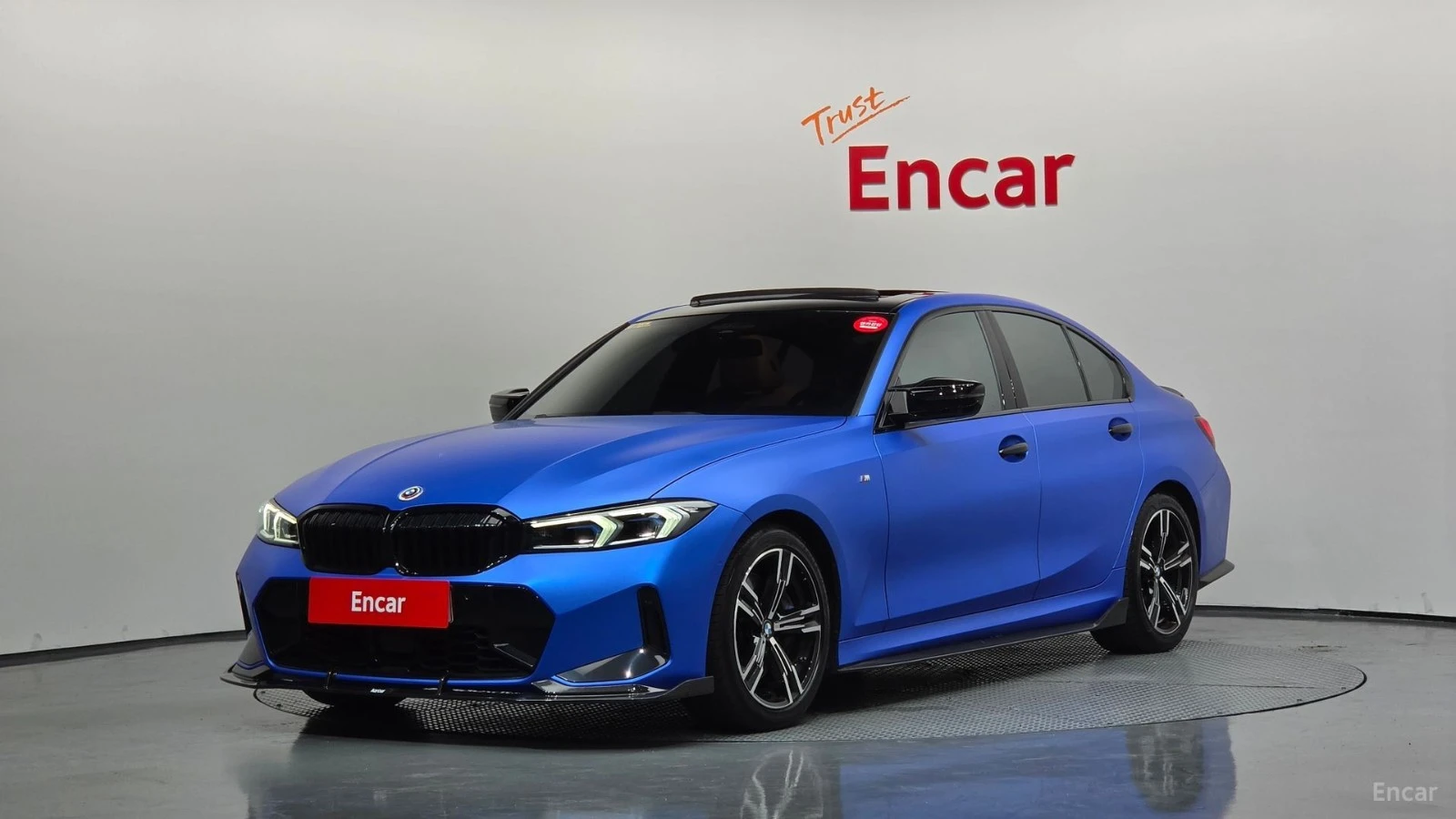 BMW 320 M SPORT* HUD* КАРБОН* КОЖА* ПАНО* НАВИ* АВТОКРЕДИТ | Auto.bg — изображение 1 BMW 320 M SPORT* HUD* КАРБОН* КОЖА* ПАНО* НАВИ* АВТОКРЕДИТ | Auto.bg — изображение 1