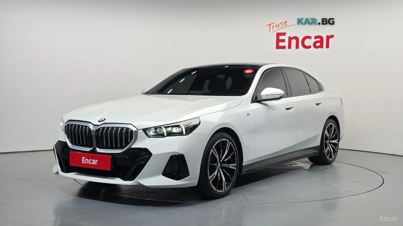 BMW 530 XDRIVE* MSPORT* КОЖА* ОБДУХВ* 360* ПАНО* HEAD UP | Auto.bg — изображение 1 BMW 530 XDRIVE* MSPORT* КОЖА* ОБДУХВ* 360* ПАНО* HEAD UP | Auto.bg — изображение 1