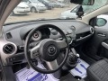 Mazda 2 1.3I *Климатик**ТОП* - [11] 