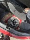 Обява за продажба на Alfa Romeo 147 1.6i 120кс ~11 лв. - изображение 4