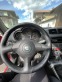 Обява за продажба на Alfa Romeo 147 1.6i 120кс ~11 лв. - изображение 10