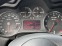Обява за продажба на Alfa Romeo 147 1.6i 120кс ~11 лв. - изображение 9