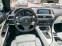 Обява за продажба на BMW 640 D Individual ~49 009 лв. - изображение 9