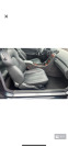 Обява за продажба на Mercedes-Benz CLK 230 Kompresor, Automat, NAVI, Cabrio, Klima ~6 400 лв. - изображение 8