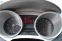 Обява за продажба на Seat Ibiza 1.6 Бензин (6J)  ~7 200 лв. - изображение 11