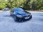 Обява за продажба на BMW 535 xDrive, H/K, M-Pack, HeadUp, Soft-Close, KeyLess ~46 900 лв. - изображение 2