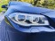 Обява за продажба на BMW 535 xDrive, H/K, M-Pack, HeadUp, Soft-Close, KeyLess ~46 900 лв. - изображение 4
