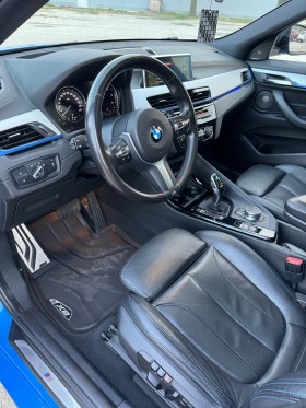 BMW X2 | Mobile.bg   8