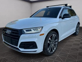 Audi SQ5 * PRESTIGE* VIRTUAL* QUATTRO* ПЕРФЕКТНА* - Car24.bg Audi SQ5 * PRESTIGE* VIRTUAL* QUATTRO* ПЕРФЕКТНА*