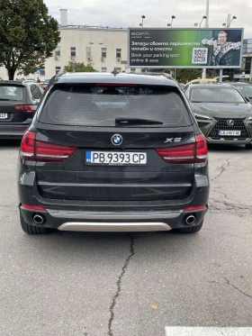 BMW X5 хDrive30d - 28500 € / 55741.15 лв. - 21462536 3 | Car24.bg BMW X5 хDrive30d - 28500 € / 55741.15 лв. - 21462536 3