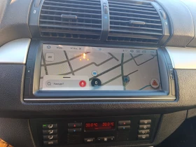 BMW X5 Пружини - 6000 € / 11734.98 лв. - 10723773 10 | Car24.bg BMW X5 Пружини - 6000 € / 11734.98 лв. - 10723773 10