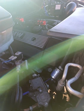 BMW X5 Пружини - 6000 € / 11734.98 лв. - 10723773 12 | Car24.bg BMW X5 Пружини - 6000 € / 11734.98 лв. - 10723773 12