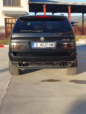 BMW X5 Пружини - 6000 € / 11734.98 лв. - 10723773 2 | Car24.bg BMW X5 Пружини - 6000 € / 11734.98 лв. - 10723773 2