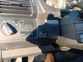 BMW X5 Пружини - 6000 € / 11734.98 лв. - 10723773 8 | Car24.bg BMW X5 Пружини - 6000 € / 11734.98 лв. - 10723773 8