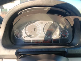 BMW X5 Пружини - 6000 € / 11734.98 лв. - 10723773 7 | Car24.bg BMW X5 Пружини - 6000 € / 11734.98 лв. - 10723773 7