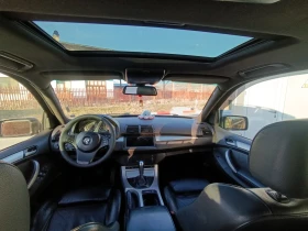 BMW X5 Пружини - 6000 € / 11734.98 лв. - 10723773 6 | Car24.bg BMW X5 Пружини - 6000 € / 11734.98 лв. - 10723773 6