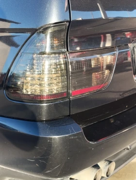 BMW X5 Пружини - 6000 € / 11734.98 лв. - 10723773 3 | Car24.bg BMW X5 Пружини - 6000 € / 11734.98 лв. - 10723773 3