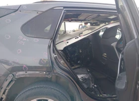 Toyota Rav4 - 18372 € / 35932.51 лв. - 35082074 8 | Car24.bg Toyota Rav4 - 18372 € / 35932.51 лв. - 35082074 8